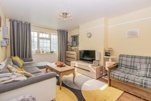 Photo 11- click for photo gallery